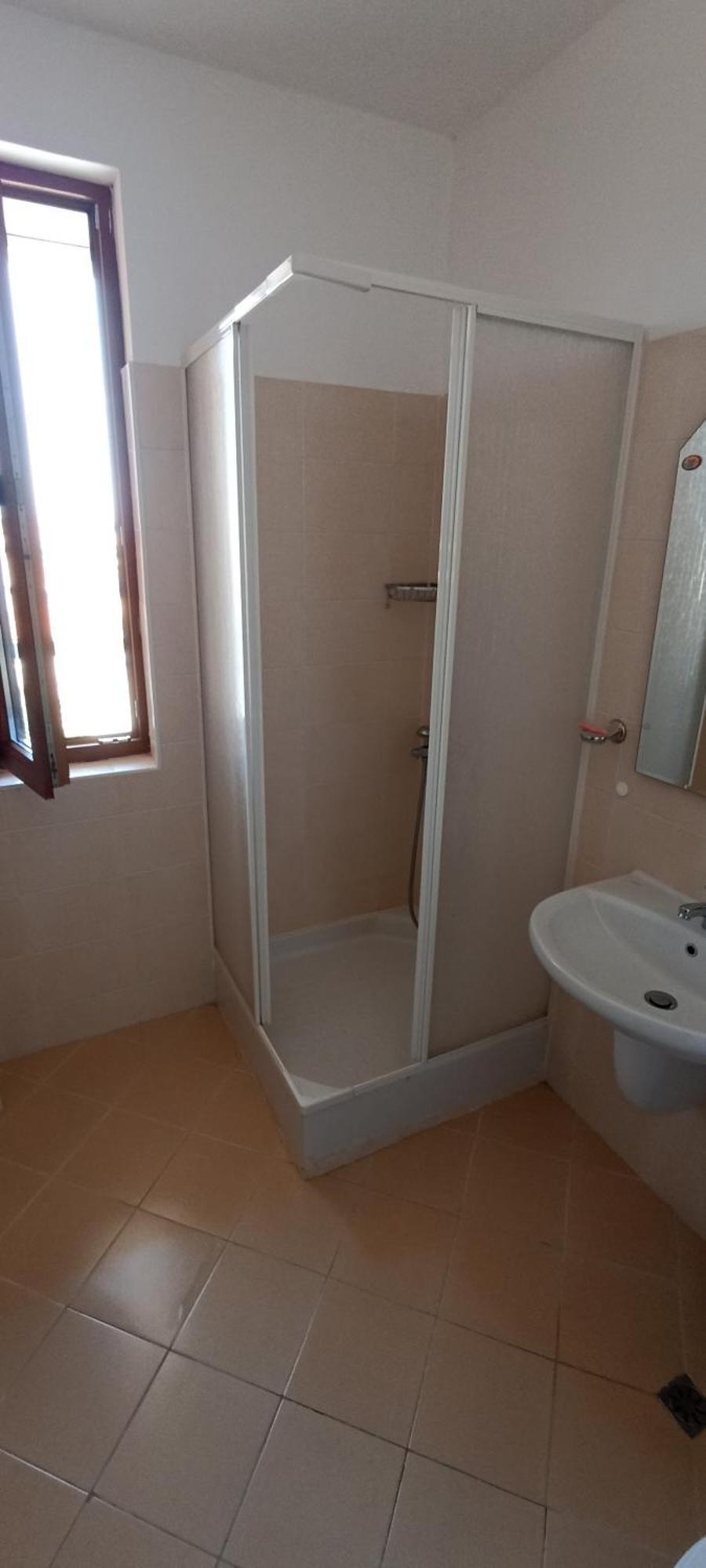 Cozy Apartment With Sea View And Free Parking Поморие Екстериор снимка