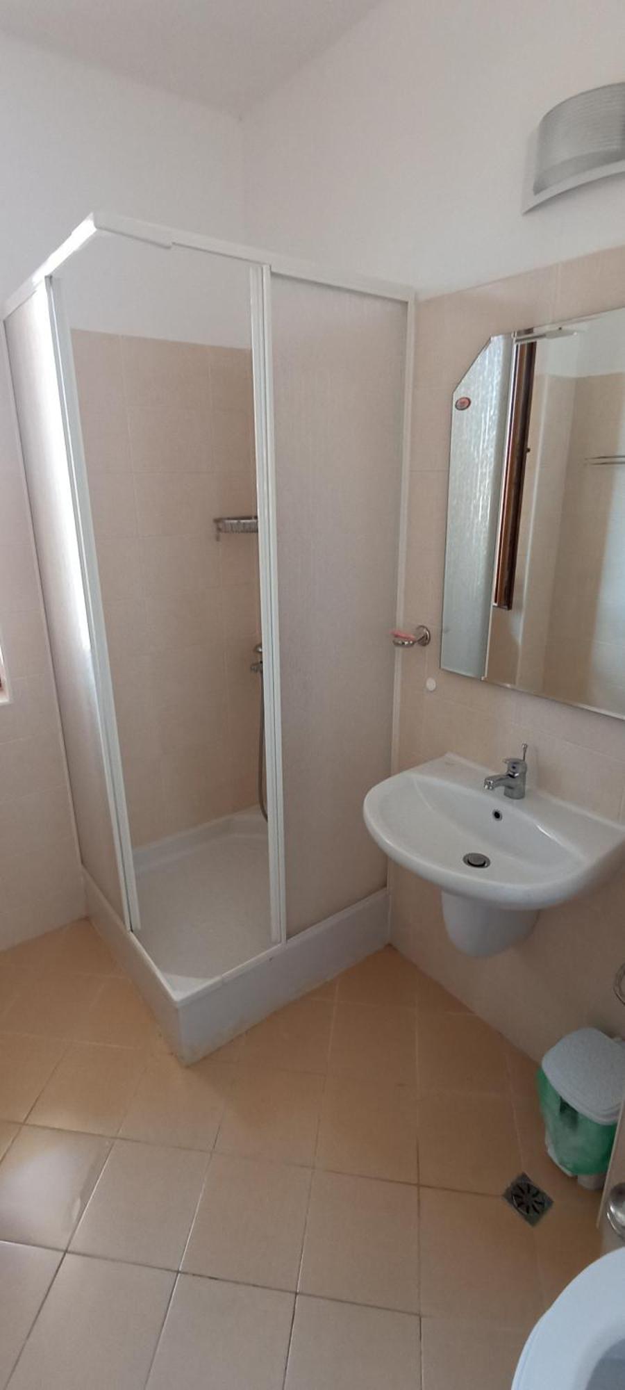 Cozy Apartment With Sea View And Free Parking Поморие Екстериор снимка